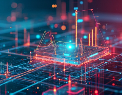 Convergence of Cryptocurrency and Artificial Intelligence in Enhancing User Experience