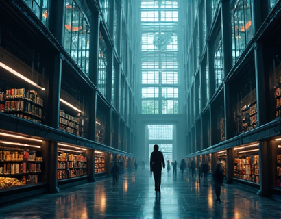 Creating Cryptocurrency Opportunities Through AI Integration