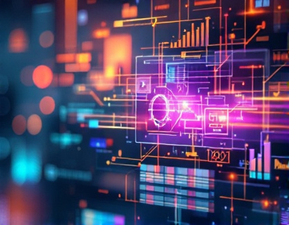 Enhancing User Engagement through the Intersection of Cryptocurrency and Artificial Intelligence