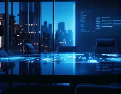 Exponential Convergence of Crypto and AI in User Engagement