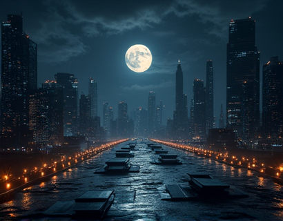 Fueling Digital Engagement: The Intersection of Cryptocurrency and Artificial Intelligence