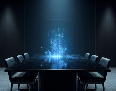 Future of Digital Transformation: Harnessing AI and Cryptocurrency for Enhanced User Engagement in the Ucosystem