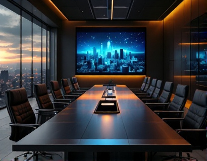 Generating Next-Generation Digital Experiences with Crypto and AI
