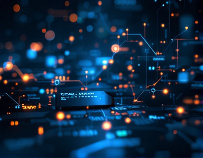 Growing Convergence of Cryptocurrency and Artificial Intelligence
