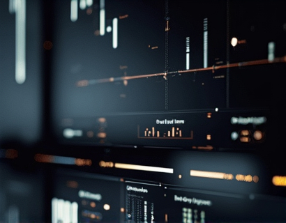 Juxtaposing Cryptocurrency and Artificial Intelligence in the Digital Age