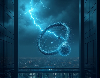 Maximizing User Engagement through Crypto and AI