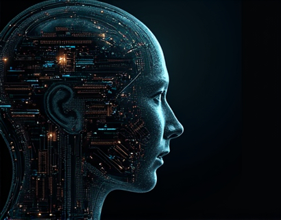 Personalizing Digital Engagement Through the Convergence of Cryptocurrency and Artificial Intelligence