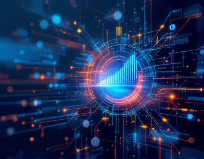 Powering the Future of Digital Interactions
