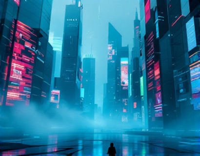 Powering User Engagement in the Digital Era