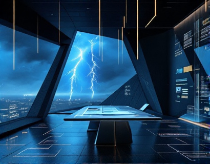 Revolutionizing Digital Engagement with Cryptocurrency and AI