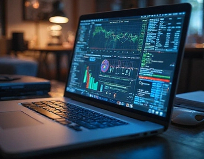Revolutionizing User Engagement: Keying the Future of Cryptocurrency and AI