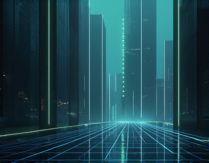 Transforming User Engagement Through the Intersection of Cryptocurrency and Artificial Intelligence