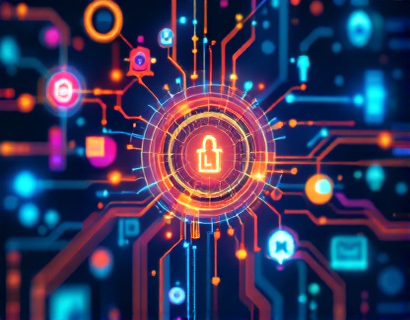 Unlocking the Future of User Engagement: The Union of Cryptocurrency and AI