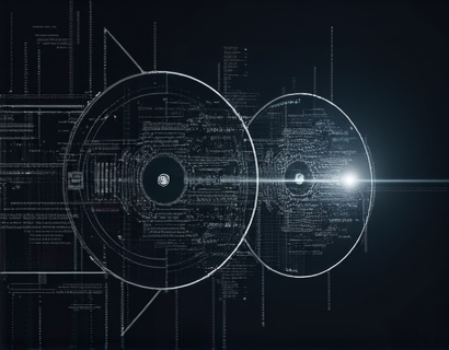 Vitalizing User Engagement in the Digital Age: The Intersection of Cryptocurrency and AI