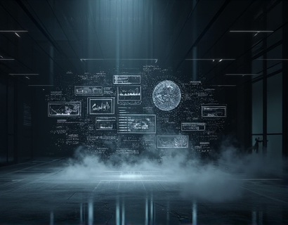 Youthful Intersection of Cryptocurrency and Artificial Intelligence
